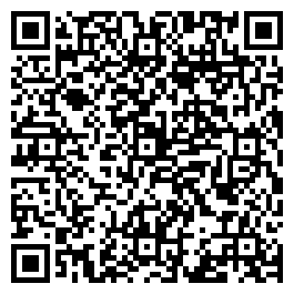 Povezava na oglas: Severne Blade 5.3 QR koda za oglas: Severne Blade 5.3