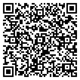 Povezava na oglas: 4,5 m2 Aerotech Phanthom QR koda za oglas: 4,5 m2 Aerotech Phanthom