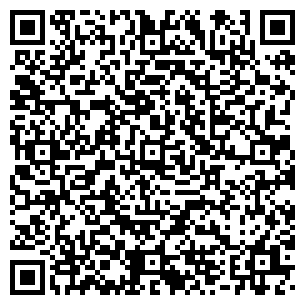 Povezava na oglas: Patrik F-Cross 86l odlično ohranjeno prodam QR koda za oglas: Patrik F-Cross 86l odlično ohranjeno prodam
