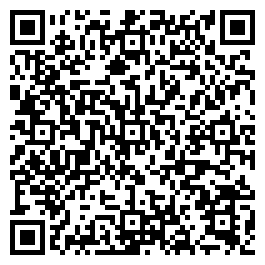 QR koda za oglas: RRD Firemove 130