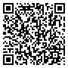 QR koda za oglas: Rig 7,4