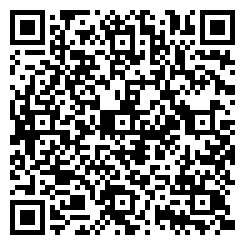 QR koda za oglas: RRD Evoution L