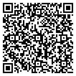 Povezava na oglas: Podarim AHD Maxx Ride 62 QR koda za oglas: Podarim AHD Maxx Ride 62