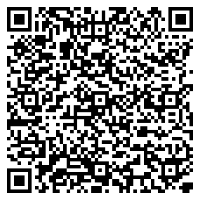 QR koda za oglas: RRD CARBON FOIL WH-COMP CARBON SET