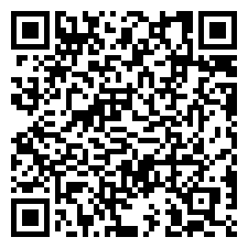 Povezava na oglas: F2 SPICE QR koda za oglas: F2 SPICE