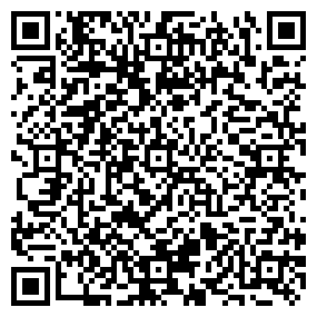 Povezava na oglas: Prodam windfoil jadro Ezzy Hydra 7m QR koda za oglas: Prodam windfoil jadro Ezzy Hydra 7m