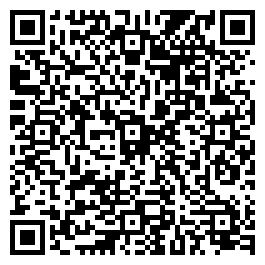 QR koda za oglas: Naish Freewide 140l