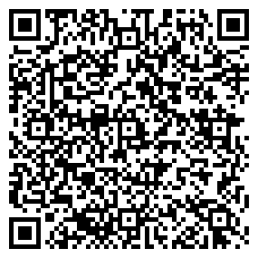 QR koda za oglas: Rabljene deske JP,Starboard,2023-2024