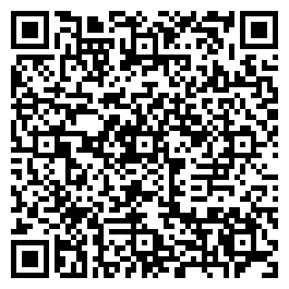 QR koda za oglas: Čevlji Prolimit št 44