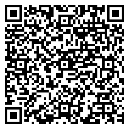 Povezava na oglas: Fanatic shark 165 QR koda za oglas: Fanatic shark 165