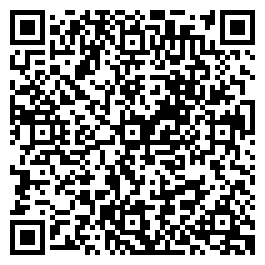 Povezava na oglas: Severne Mach 1 9.4 QR koda za oglas: Severne Mach 1 9.4