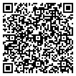 Povezava na oglas: Phantom Iris R foil QR koda za oglas: Phantom Iris R foil