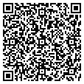 Povezava na oglas: Surf deska F2, Comet 330, 170 litrov QR koda za oglas: Surf deska F2, Comet 330, 170 litrov