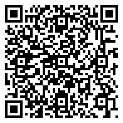 Povezava na oglas: 7.0 Neilpride QR koda za oglas: 7.0 Neilpride
