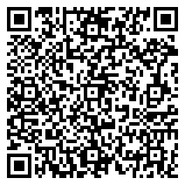 QR koda za oglas: Jadro EZZY Panther 6.3 m2