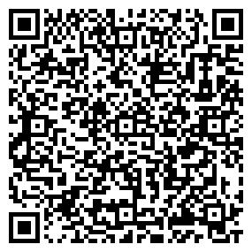 Povezava na oglas: Jadro Simmer Style Blacktip 5.3 QR koda za oglas: Jadro Simmer Style Blacktip 5.3