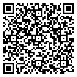 QR koda za oglas: Jambor Caas rdm
