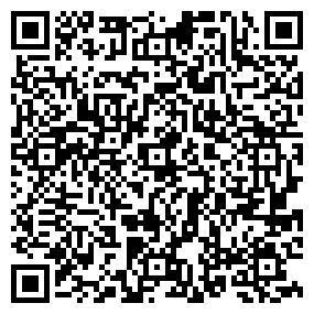 QR koda za oglas: Otroški neopren – Prolimit