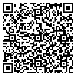 Povezava na oglas: Otroški rig 2.0 QR koda za oglas: Otroški rig 2.0