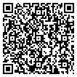 Povezava na oglas: deska fanatic 165 QR koda za oglas: deska fanatic 165