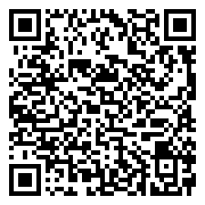 QR koda za oglas: Čelada