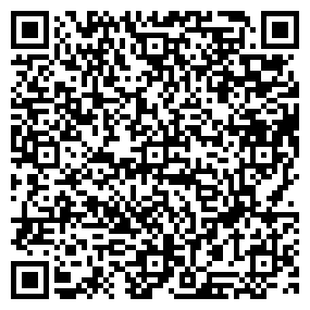 QR koda za oglas: ION Core 5/4 mm surf obleka