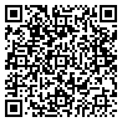 QR koda za oglas: Severne S-1 4.0
