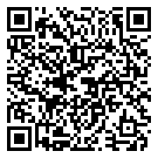 Povezava na oglas: JP 145 l QR koda za oglas: JP 145 l