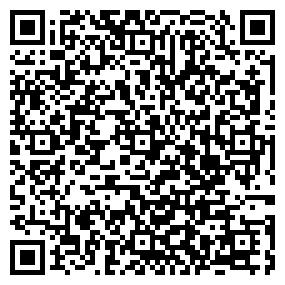 Povezava na oglas: Komplet Neilpryde Dragonfly 2,7 QR koda za oglas: Komplet Neilpryde Dragonfly 2,7