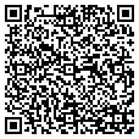 QR koda za oglas: FANATIC Sky Wing 6’3” (140l)