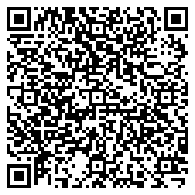 QR koda za oglas: Lok Duotone sliver 200-250