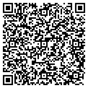 QR koda za oglas: Fanatic FreeWave 85l  + dodatni smernik + vreča