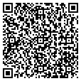 QR koda za oglas: Karbonski lok Neilpreyde,zelo tanek l