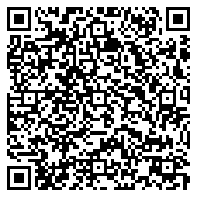 Povezava na oglas: Quiksilver windsurf school camp Dahab QR koda za oglas: Quiksilver windsurf school camp Dahab