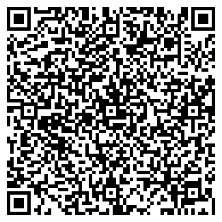 QR koda za oglas: FOIL in DESKA NP Glide Slim Medium;FLIKKA Foil deska 125l