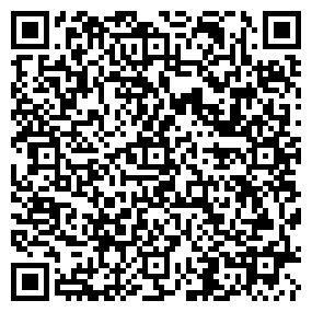 QR koda za oglas: Jesensko – zimski neopren