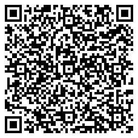 QR koda za oglas: UNIFIBER lok ALU HD 180-230