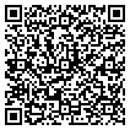 QR koda za oglas: Oddam otroški rig 3.2 m2