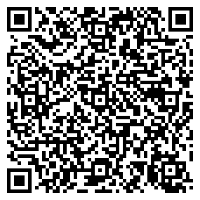 QR koda za oglas: Simmer style Freestyle/wave jadra