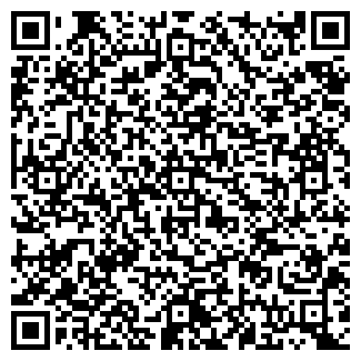 Povezava na oglas: Prodam malo rabljen in lepo ohranjen wing Eleveith v2 4m QR koda za oglas: Prodam malo rabljen in lepo ohranjen wing Eleveith v2 4m