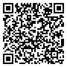 QR koda za oglas: King fins
