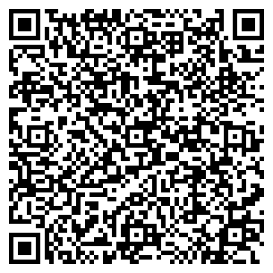 QR koda za oglas: Windsurf foil komplet Fanatic + boardbag