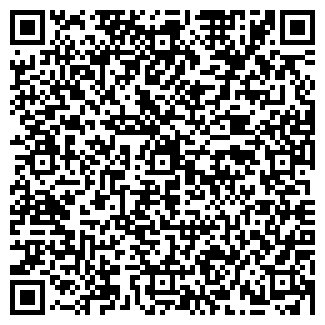 QR koda za oglas: Ezzy Sails Wave Special edition 4,2, 4,7, 5,2 v kompletu