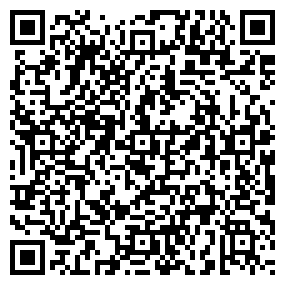 Povezava na oglas: i99 AM PRO X85 Slalaom foil deska QR koda za oglas: i99 AM PRO X85 Slalaom foil deska