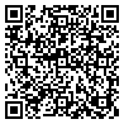 Povezava na oglas: Naish Indy 8,2 QR koda za oglas: Naish Indy 8,2
