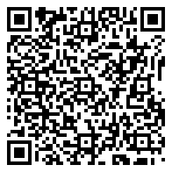 QR koda za oglas: TRAPEZ ION