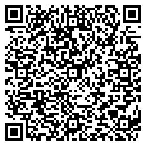 Povezava na oglas: Podaljšek Tekknosport RDM 30cm QR koda za oglas: Podaljšek Tekknosport RDM 30cm