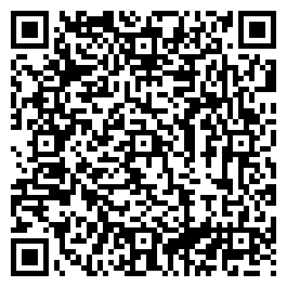 Povezava na oglas: Vintage dile iz fotografije QR koda za oglas: Vintage dile iz fotografije