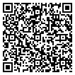 QR koda za oglas: FLIKKA Foil deska 125l