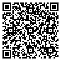 Povezava na oglas: surf komplet QR koda za oglas: surf komplet
